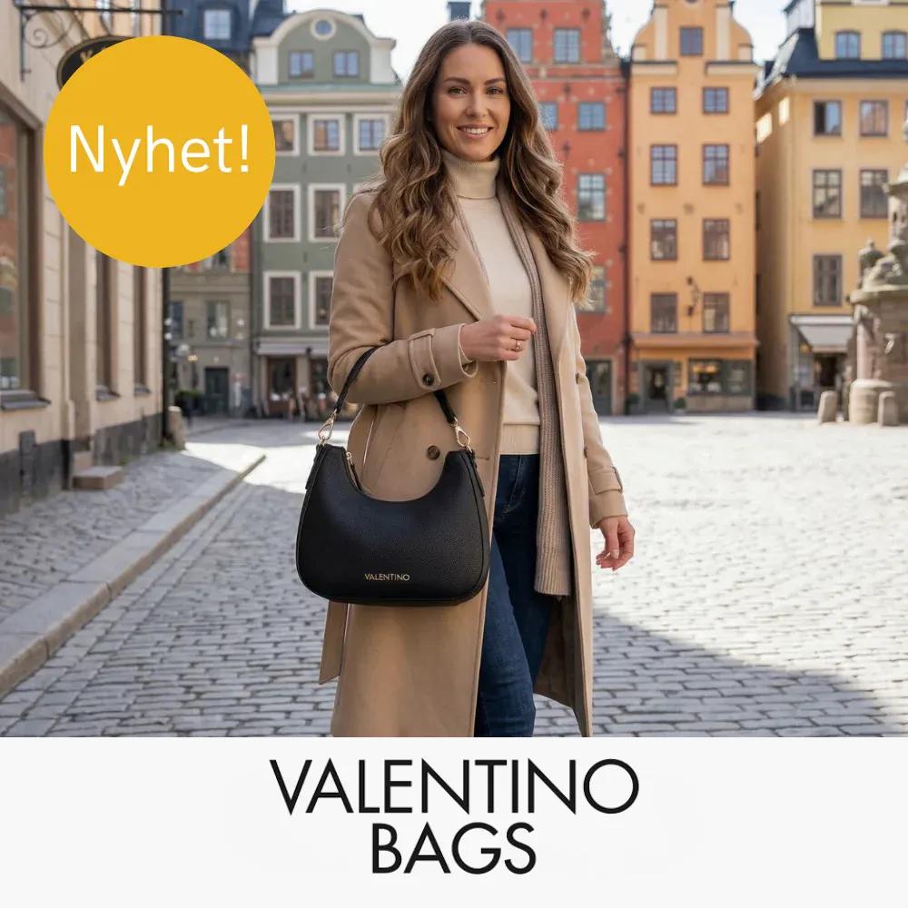bild till Valentino Bags
